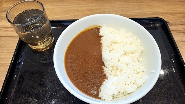 吉野家 旭川永山店