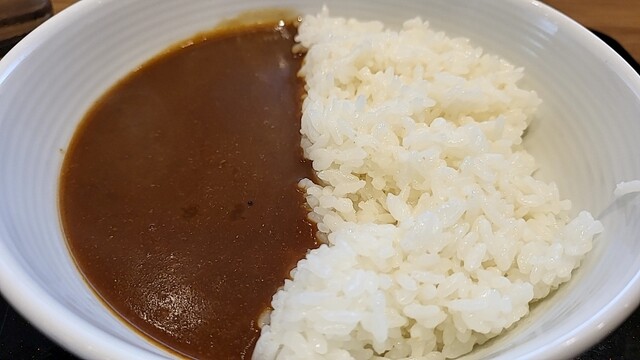 吉野家 旭川永山店 - 南永山（牛丼）の写真