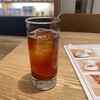紅茶専門店 PRI・ORI・TEA