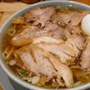 シンちゃんラーメン