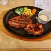 パフェ屋そらり - 