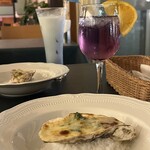 KAIGANDORI Des Anges - 