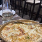 ビストロ スミモト KOBE - 