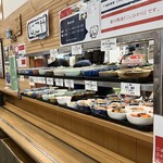 海鮮食堂 じゃこや - 