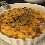 KAIGANDORI Des Anges - 