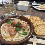 ビストロ スミモト KOBE - 