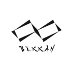 新町酒場 ムゲン - 