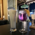 KAIGANDORI Des Anges - 