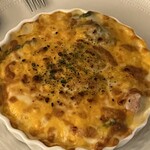 KAIGANDORI Des Anges - 