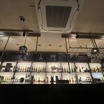 KAIGANDORI Des Anges - 