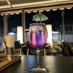 KAIGANDORI Des Anges - 