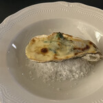 KAIGANDORI Des Anges - 