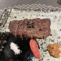 虎ノ門 もう利 - 