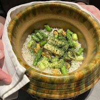 虎ノ門 もう利 - 