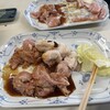 小坂食堂 - 料理写真: