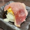 肉酒場 和食 肉ト酒ノアテ 福島店