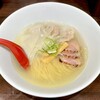 寿製麺 よしかわ 西台駅前店