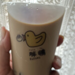 胖鴨 まるまるかも - 