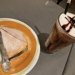 ランス ジャポネ - 