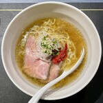 Craft Ramen BiT - 