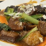 胖鴨 まるまるかも - 