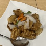 胖鴨 まるまるかも - 