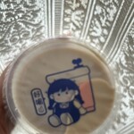 胖鴨 まるまるかも - 