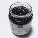 久世福商店 - 料理写真:あおさ海苔佃煮