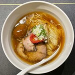 Craft Ramen BiT - 