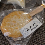 マルエス田中蒲鉾店 - 