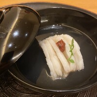 赤坂 渡なべ - 