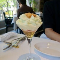 レストラン アルティザン（restaurant Artisan） - 