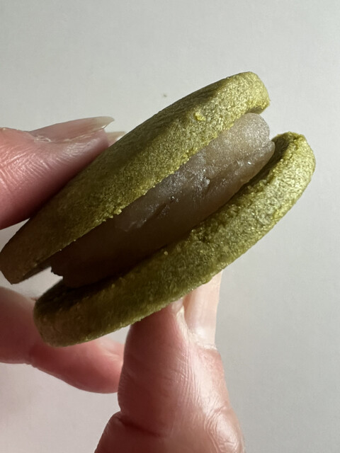 Sorairo Ekyuto Higashishinagawa Ten photo 4