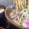 資さんうどん 新宮店