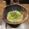 汁なし担担麺専門 キング軒 大阪梅田店