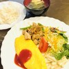 キララ - 