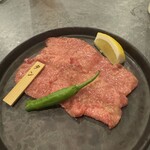 Yakiniku Nikku - 