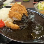 極楽湯  横浜芹が谷店 - 