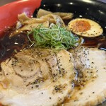 極楽湯  横浜芹が谷店 - 