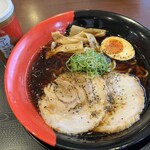 極楽湯  横浜芹が谷店 - 