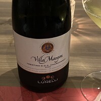 リストランテ アクアパッツァ - 