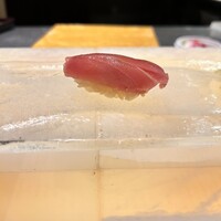 鮨 やまけん 銀座店 - 