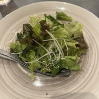 焼肉Nick - 