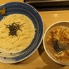 手延べうどん 水山