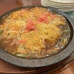 聖紫花 - 