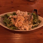 串角 - 料理写真: