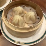 聖紫花 - 