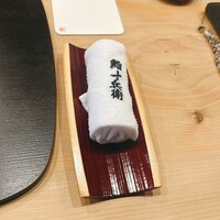 鮨 十兵衛 - 