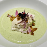 L'Agréable Esprit de GAMIN - 