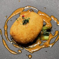 L'Agréable Esprit de GAMIN - 